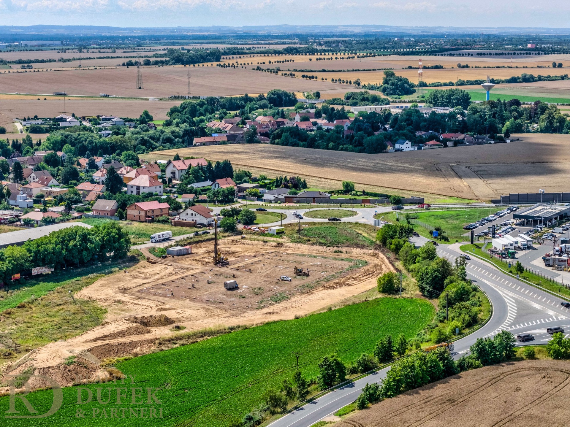 DJI_20250725114044_0058_D-HDR-2