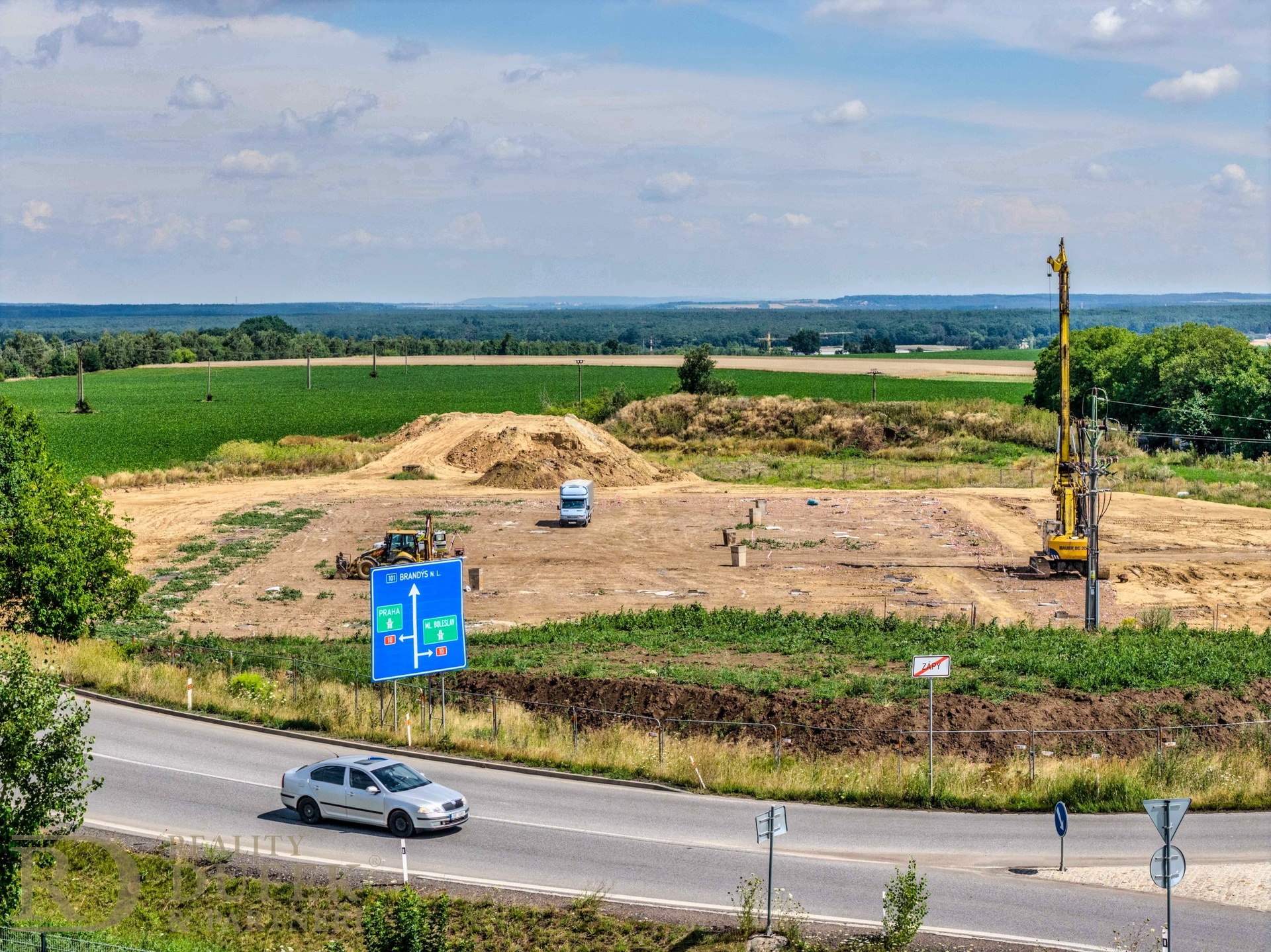 DJI_20250725114405_0092_D