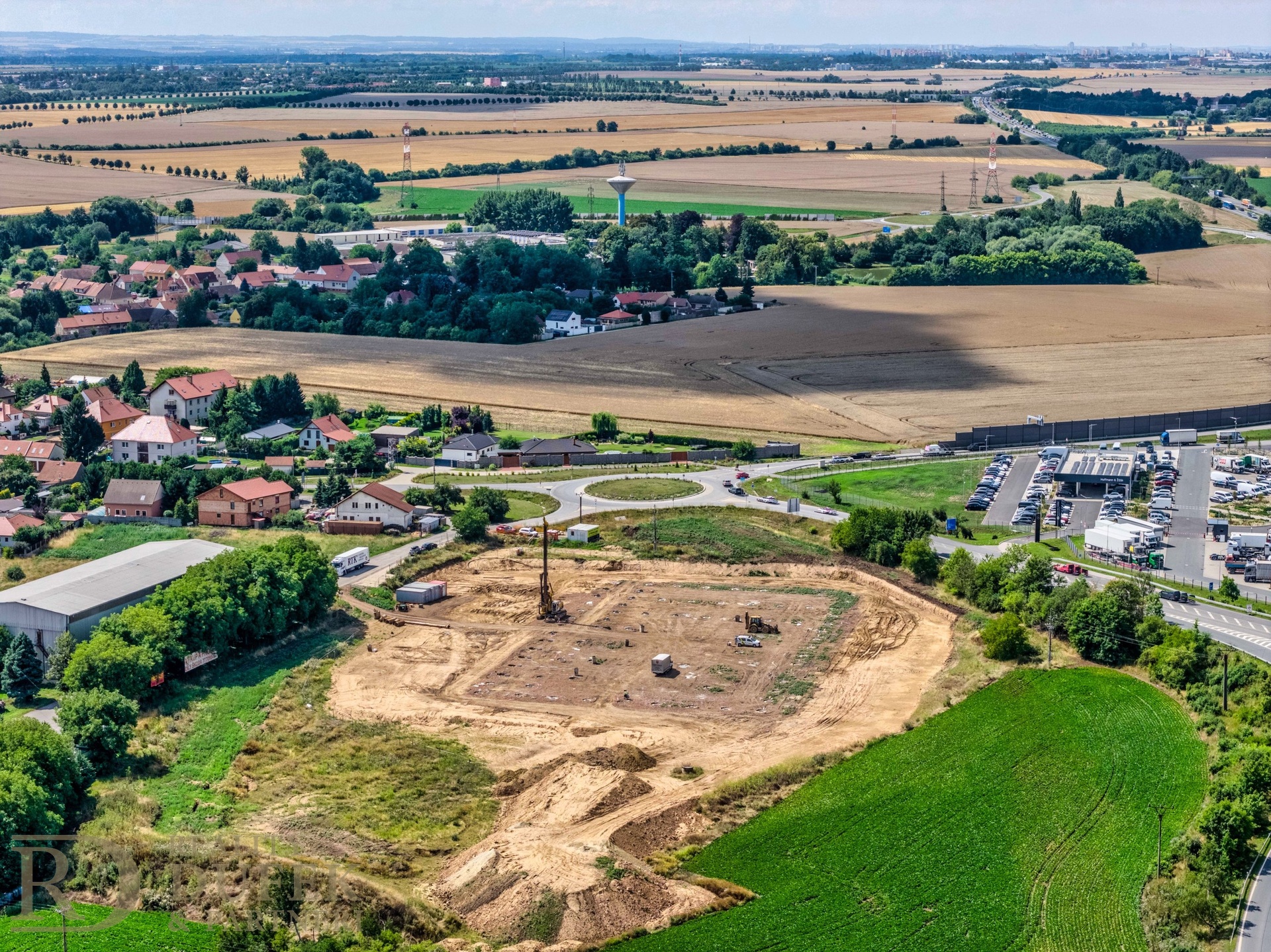 DJI_20250725114027_0053_D-HDR