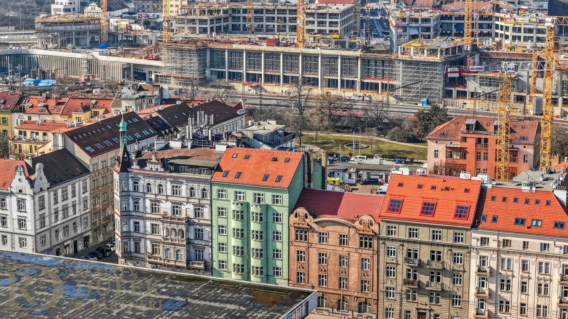 DJI_20260226104519_0444_D