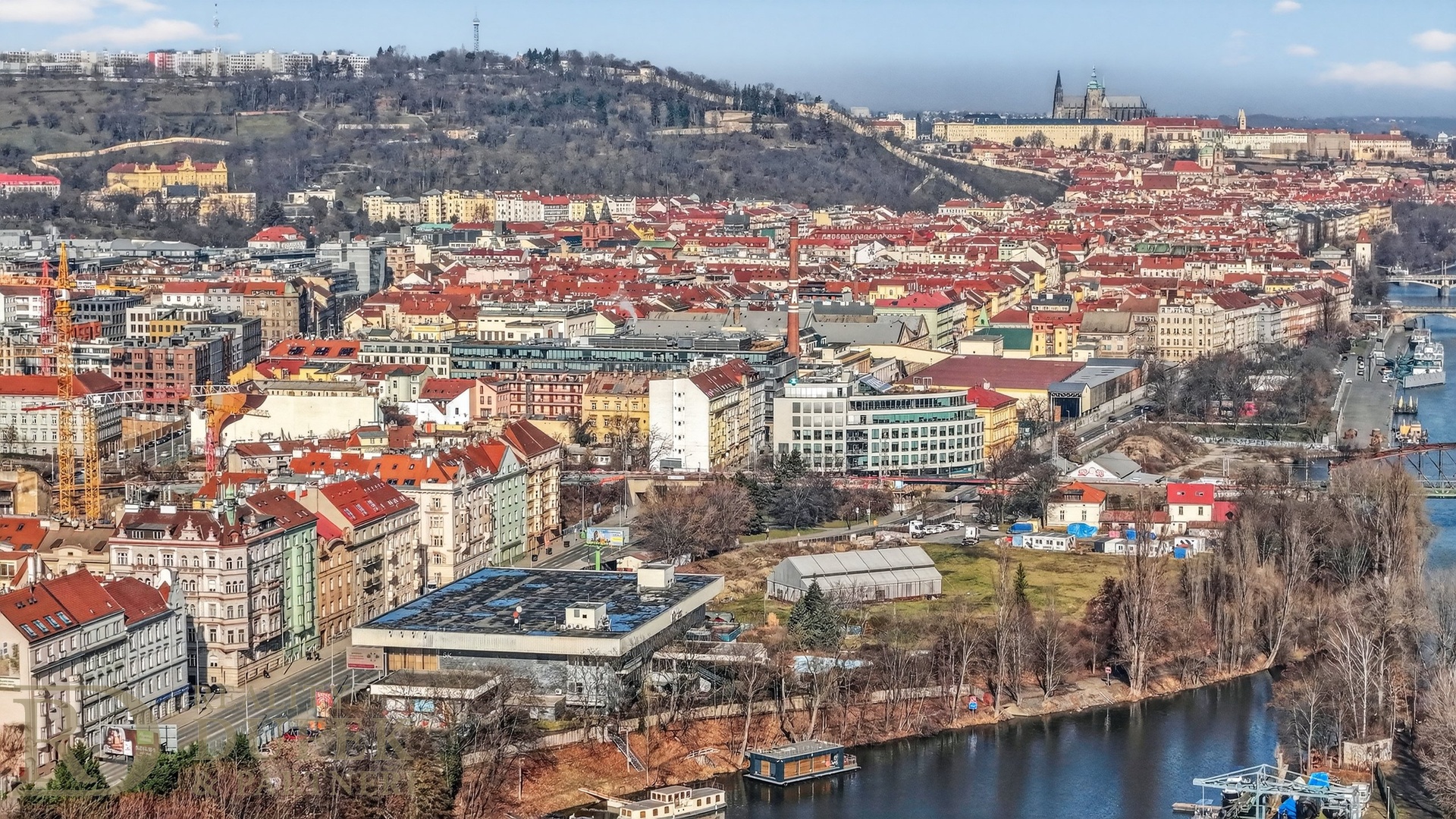 DJI_20260226105011_0473_D