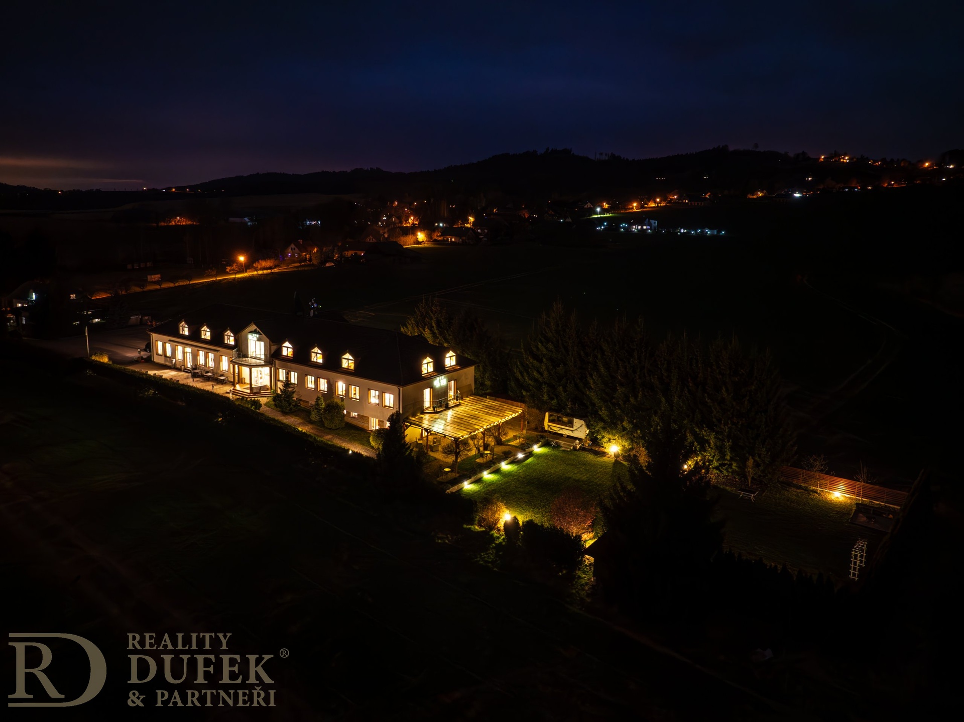 DJI_20250411204822_0112_D-Enhanced-NR