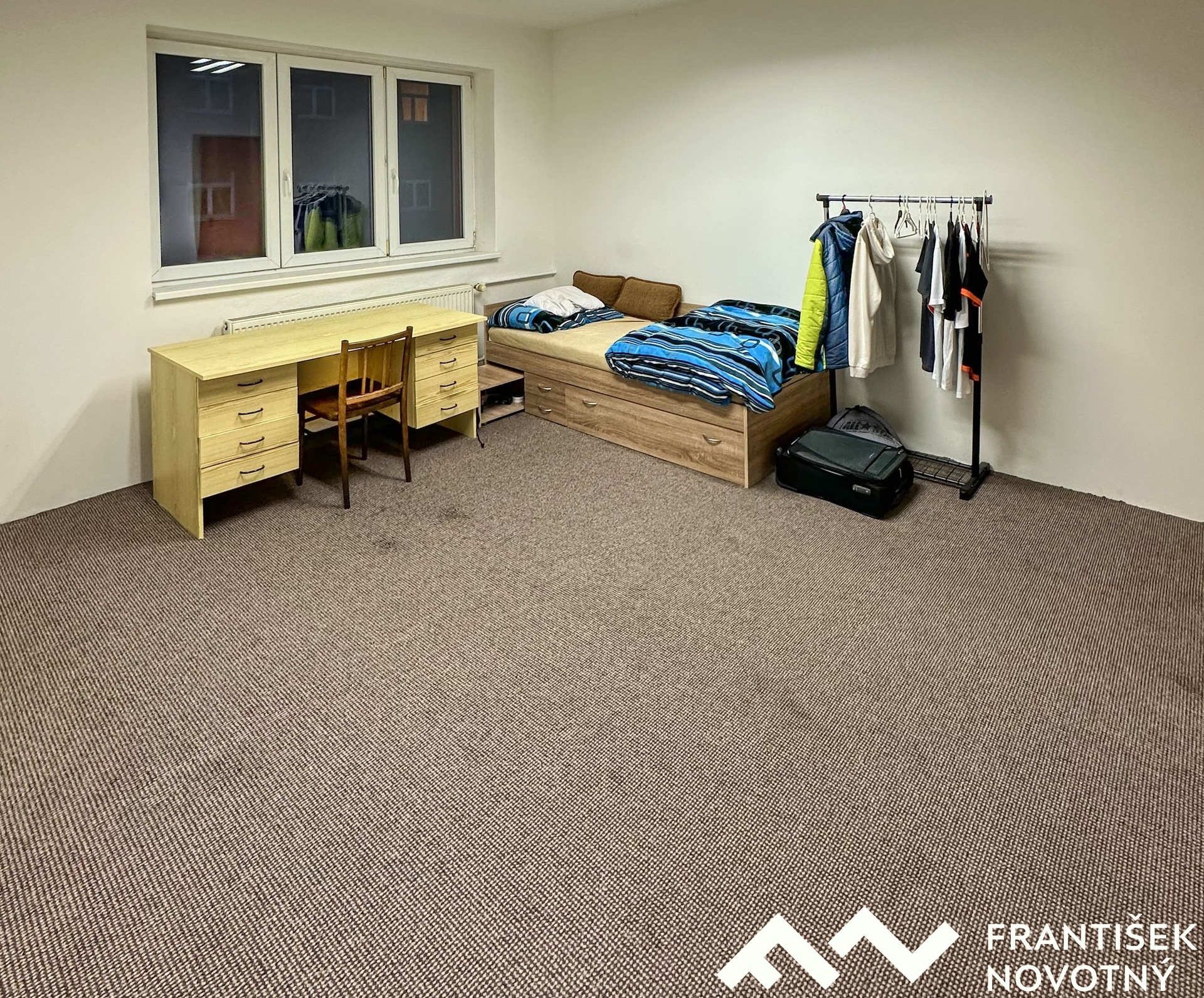 Valchařská 2NP 2024 (7)