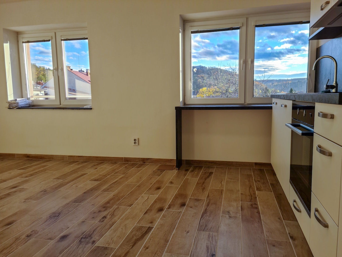 2kk do zahrady (4)_edited