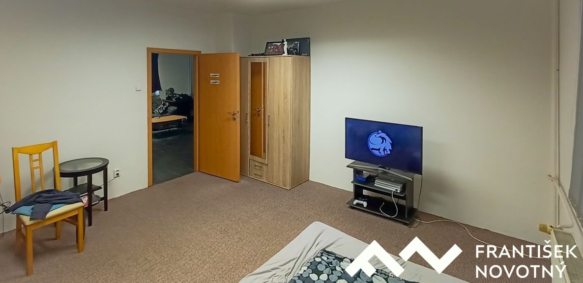 Valchařská 2NP 2022 (14)