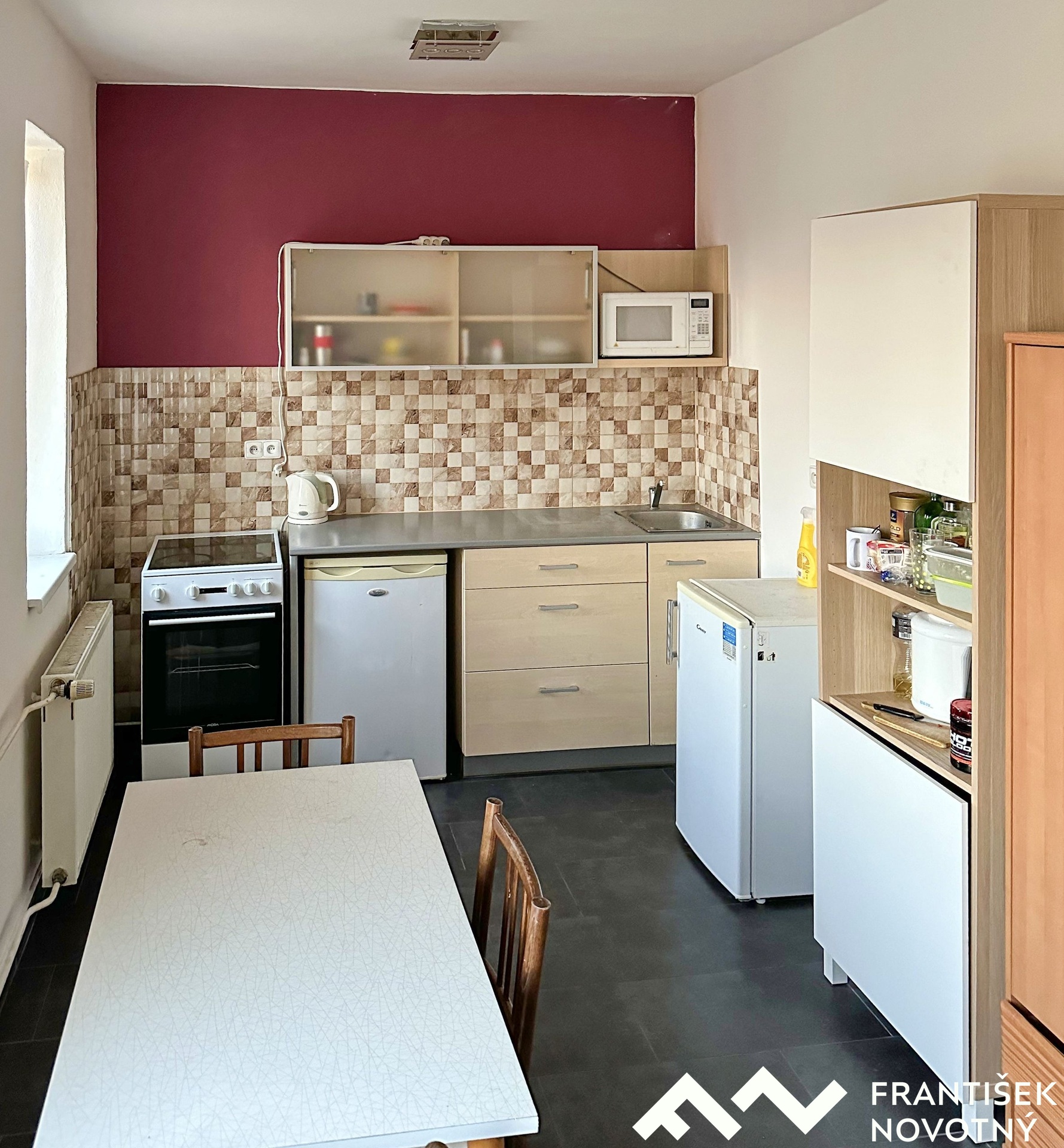 Valchařská 2NP 2024 (1)