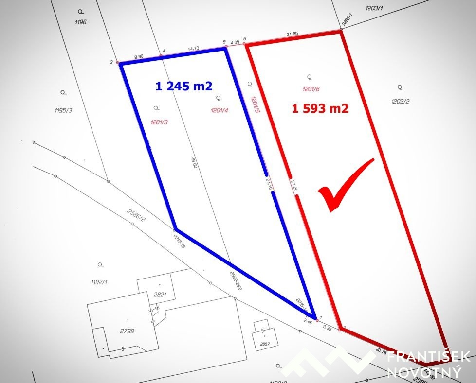 pozemky v geometr. plánu - kopie (2)