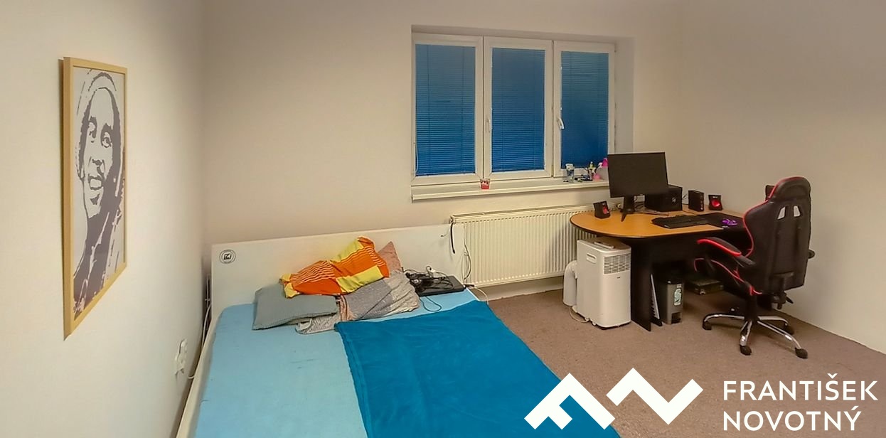 Valchařská 2NP 2022 (17)