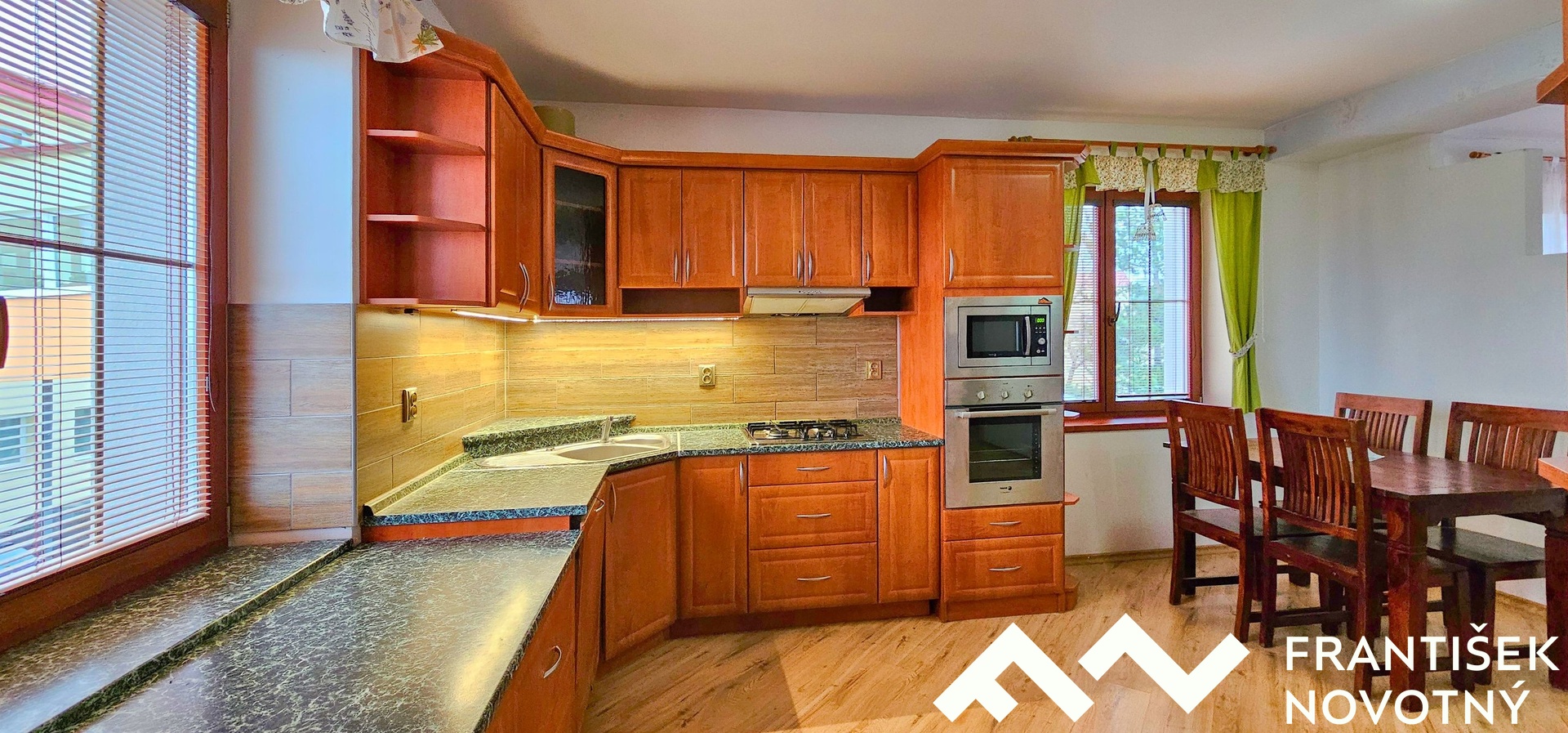 kuchyně (3)