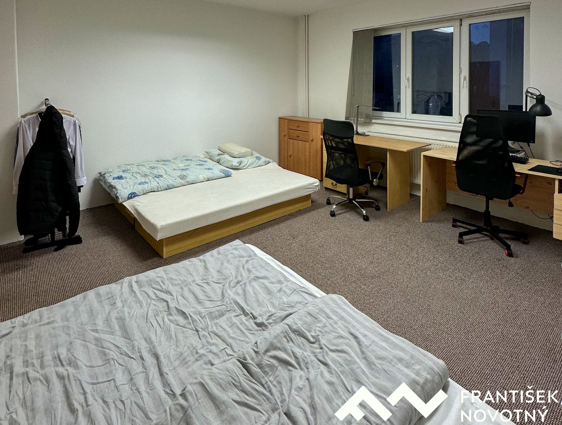 Valchařská 2NP 2024 (5)