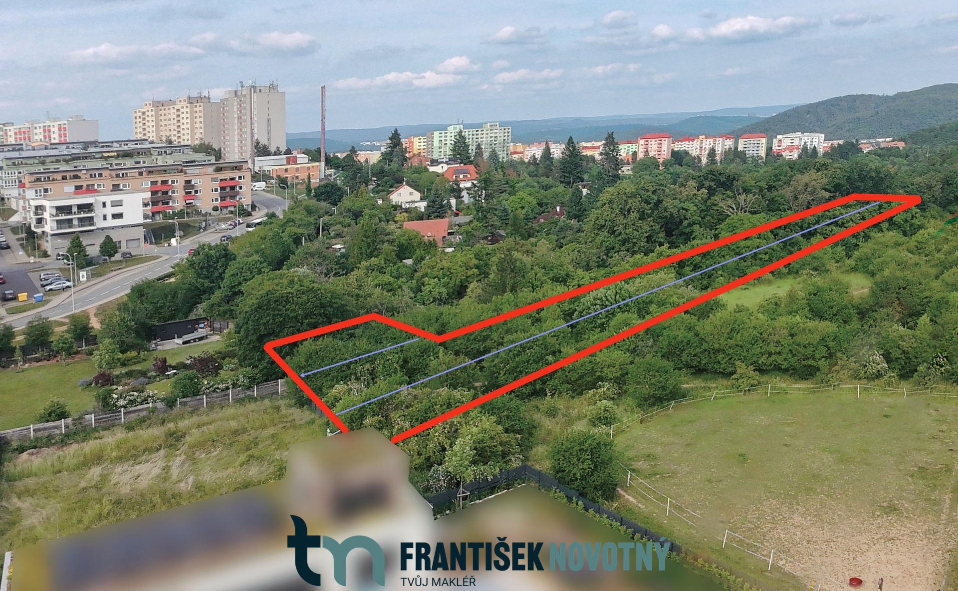 foto šrafované 2 (1)