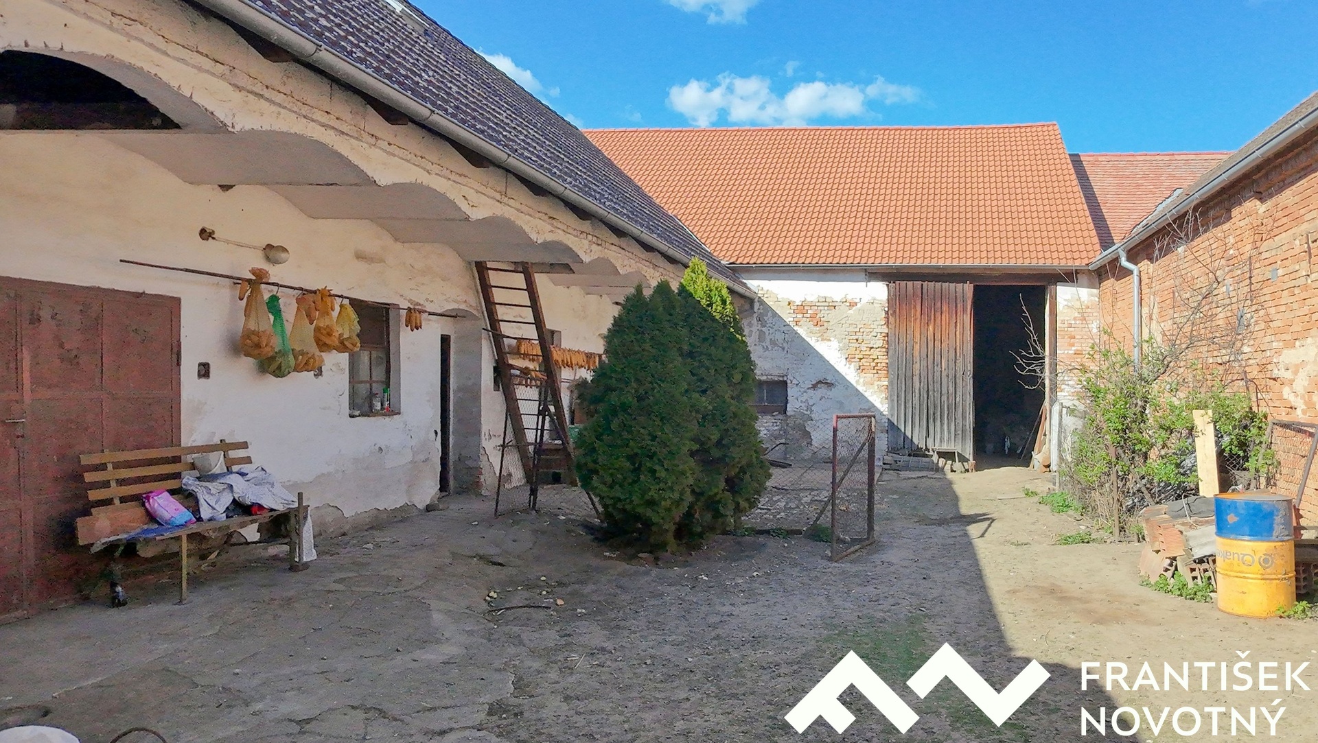 dji_fly_20260409_155944_0127_1775743840957_photo_beautify