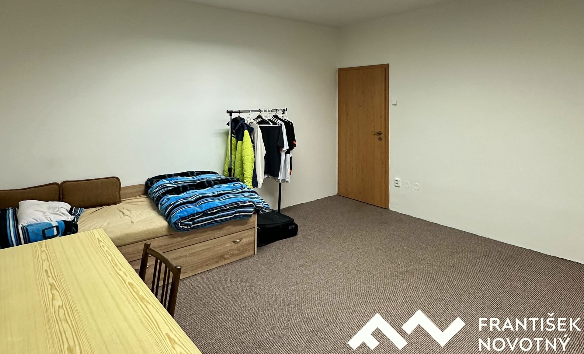 Valchařská 2NP 2024 (6)