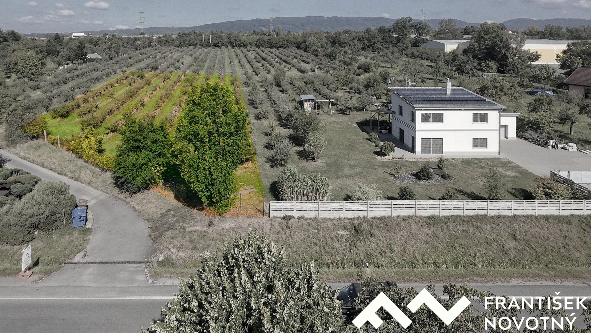 DJI_20250909105014_0036_D_2