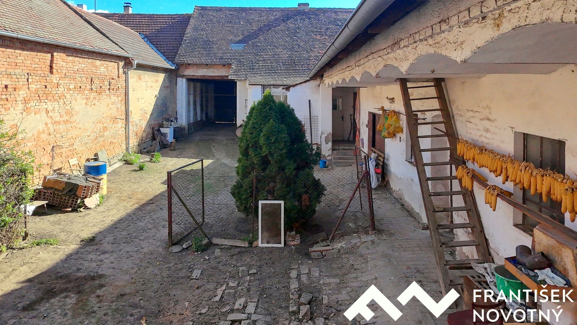 dji_fly_20260409_160752_0132_1775743824748_photo_beautify