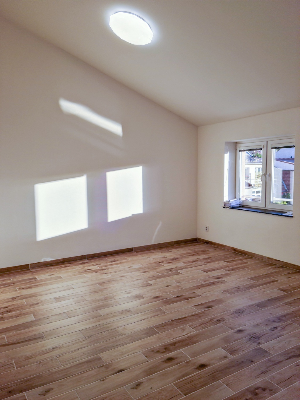 2kk do zahrady (5)_edited