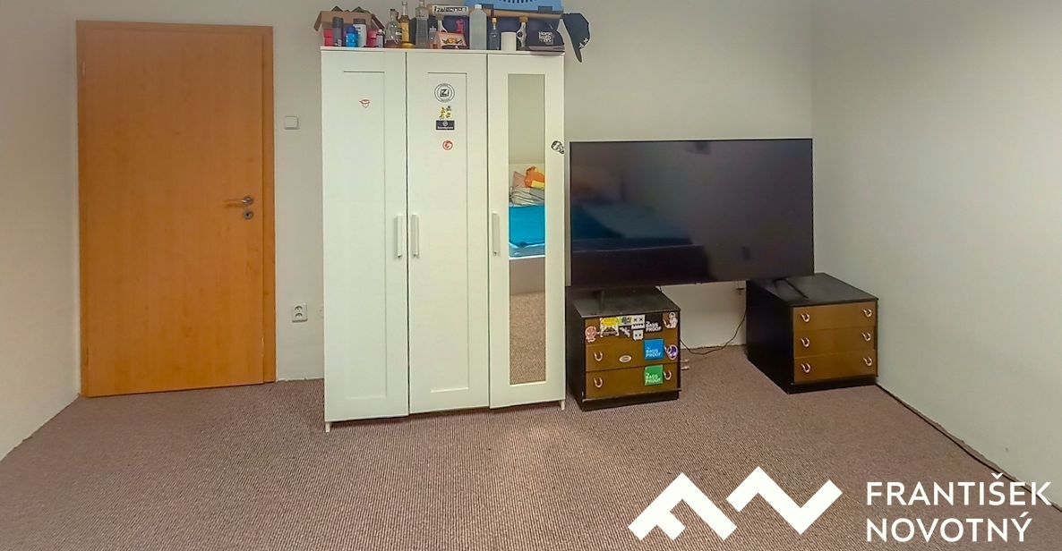 Valchařská 2NP 2022 (16)