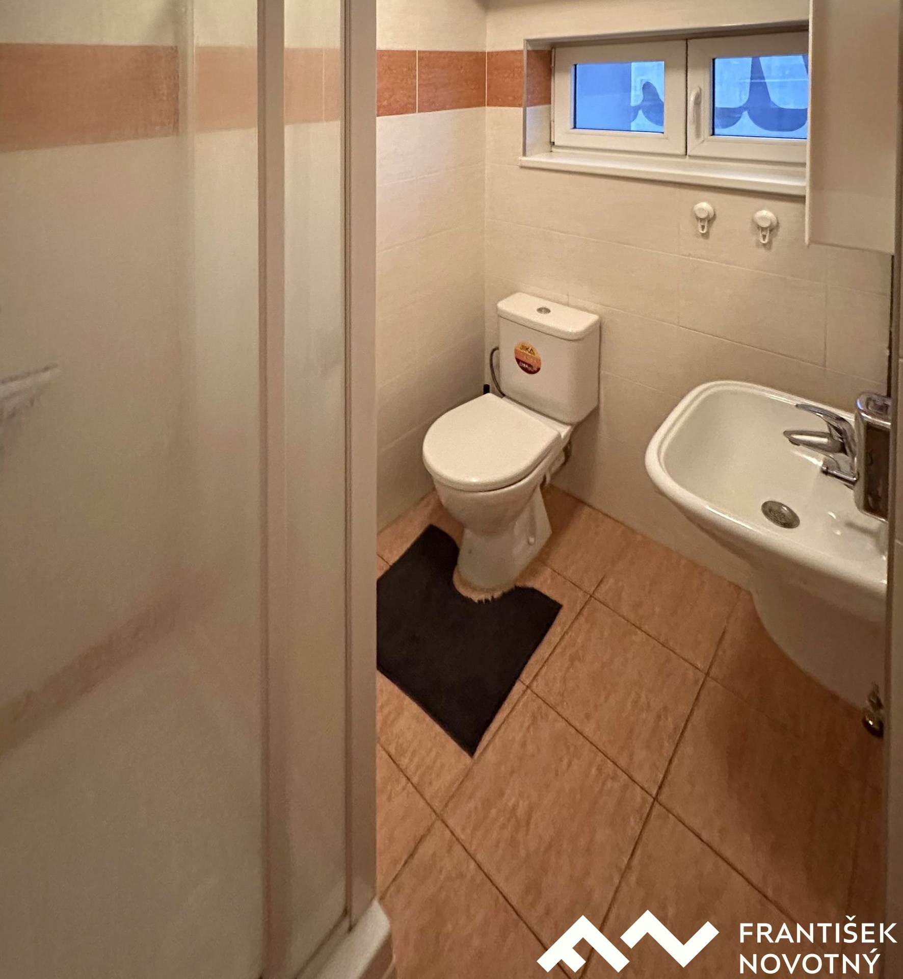 Valchařská 2NP 2024 (3)