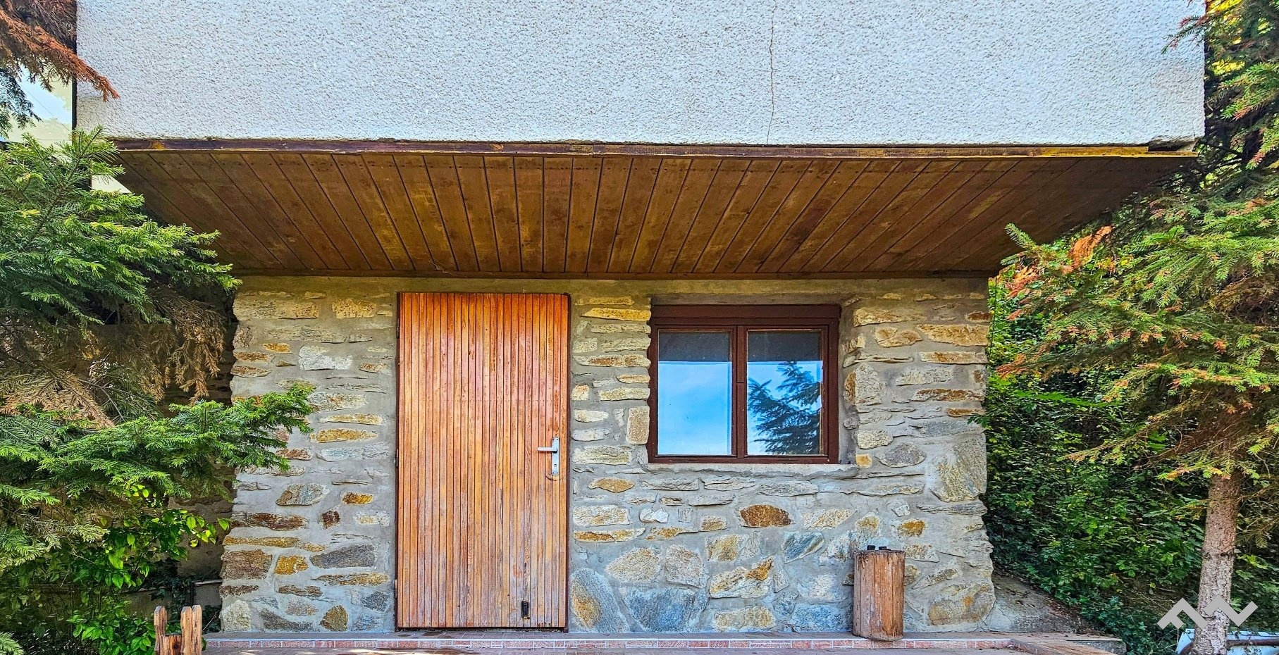 Ostatní