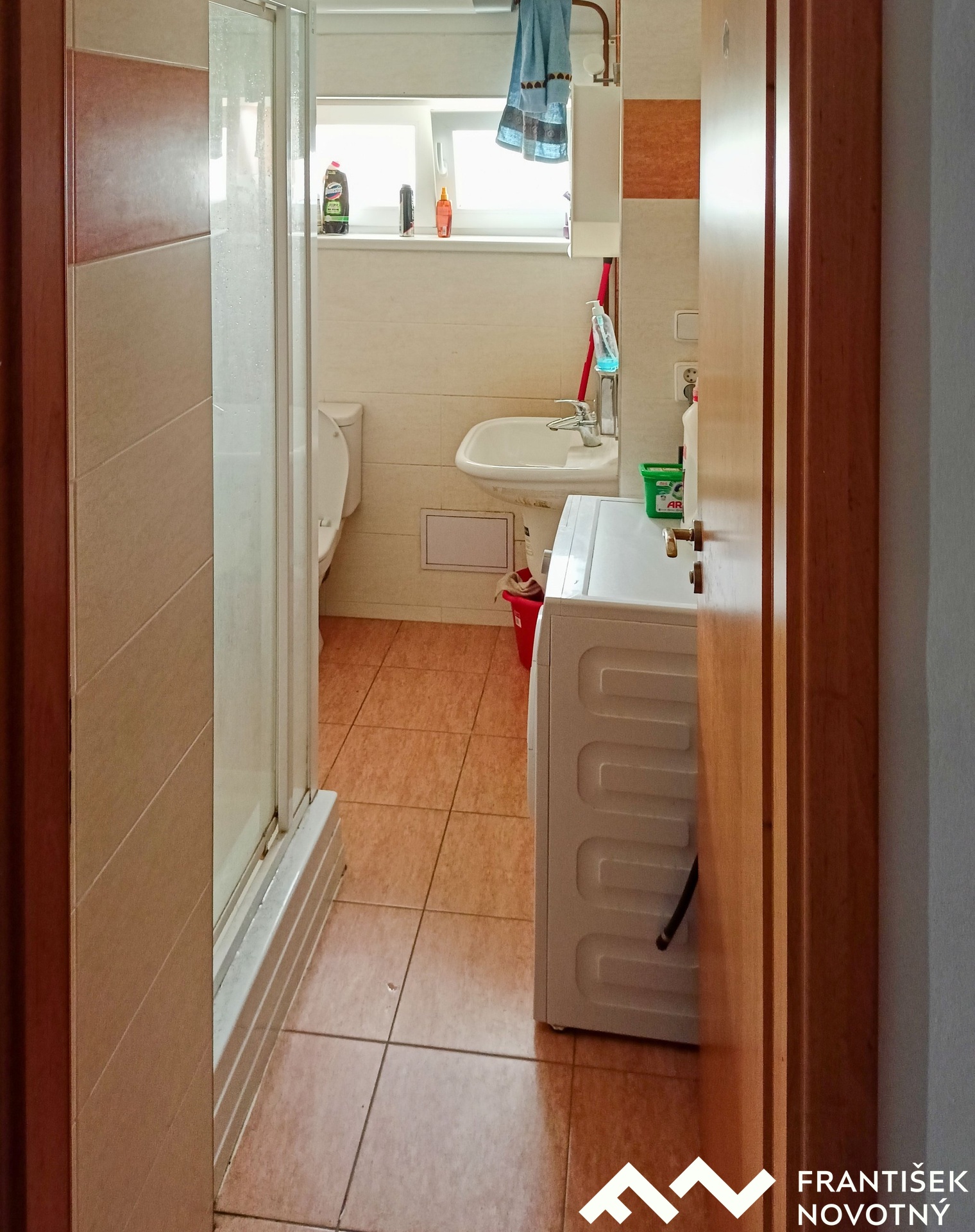 Valchařská 2NP 2022 (3)