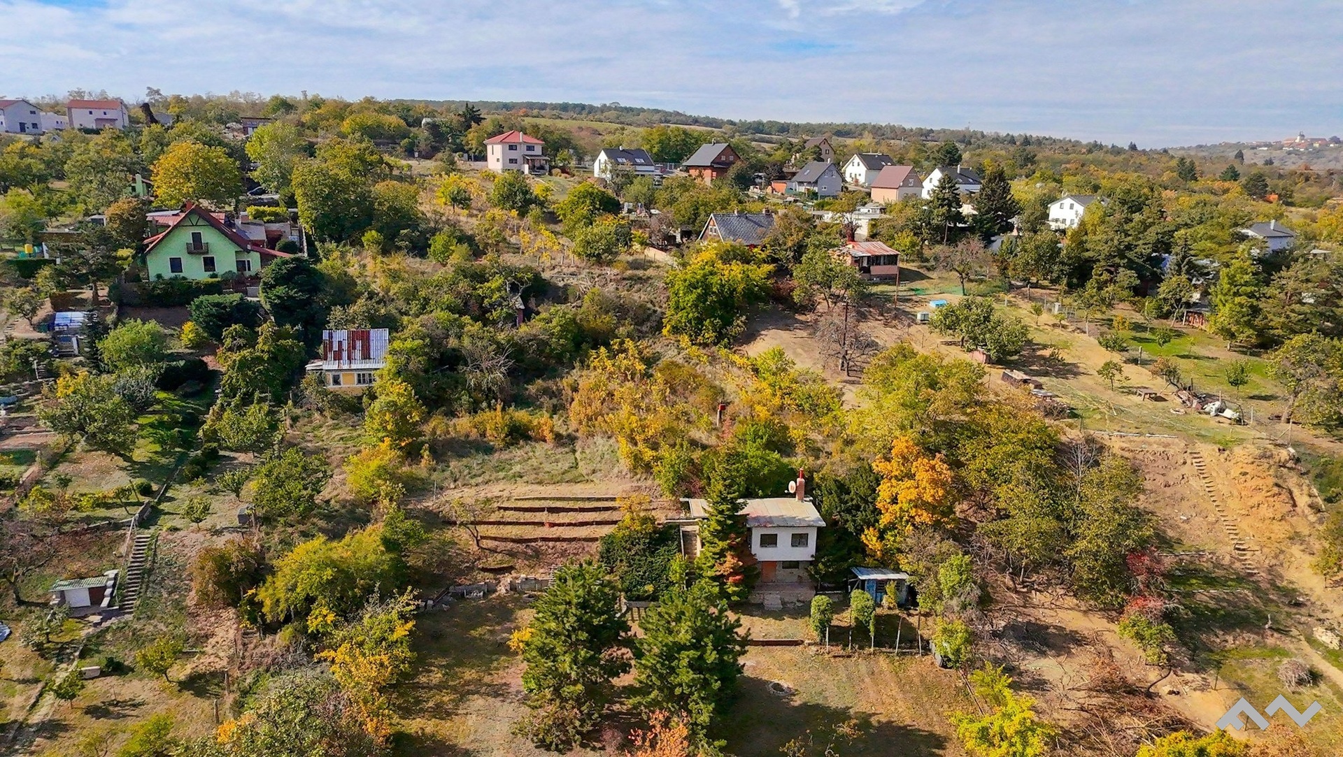 Ostatní