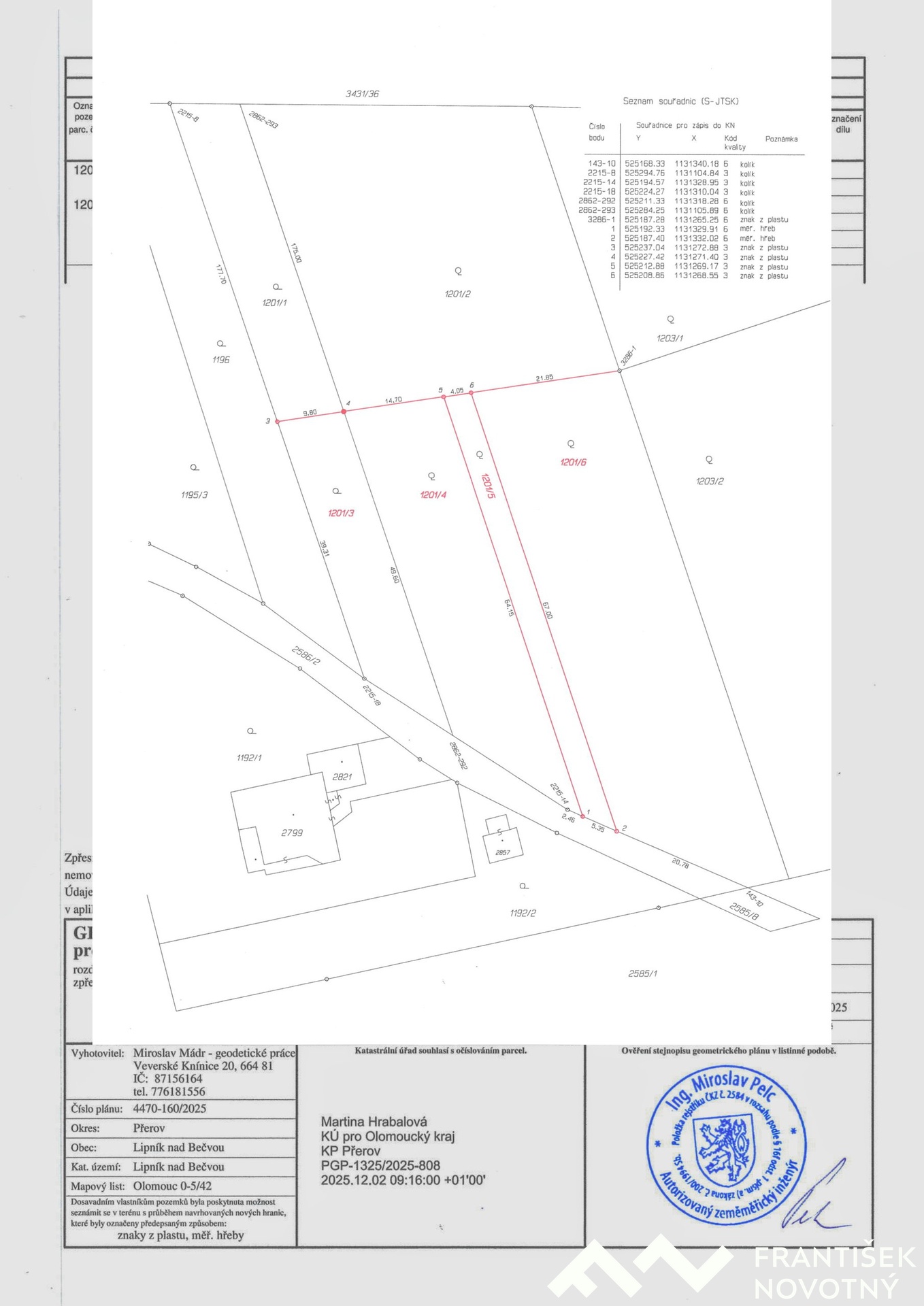 Geometrák_potrvrzený_katastrem_sloučený2