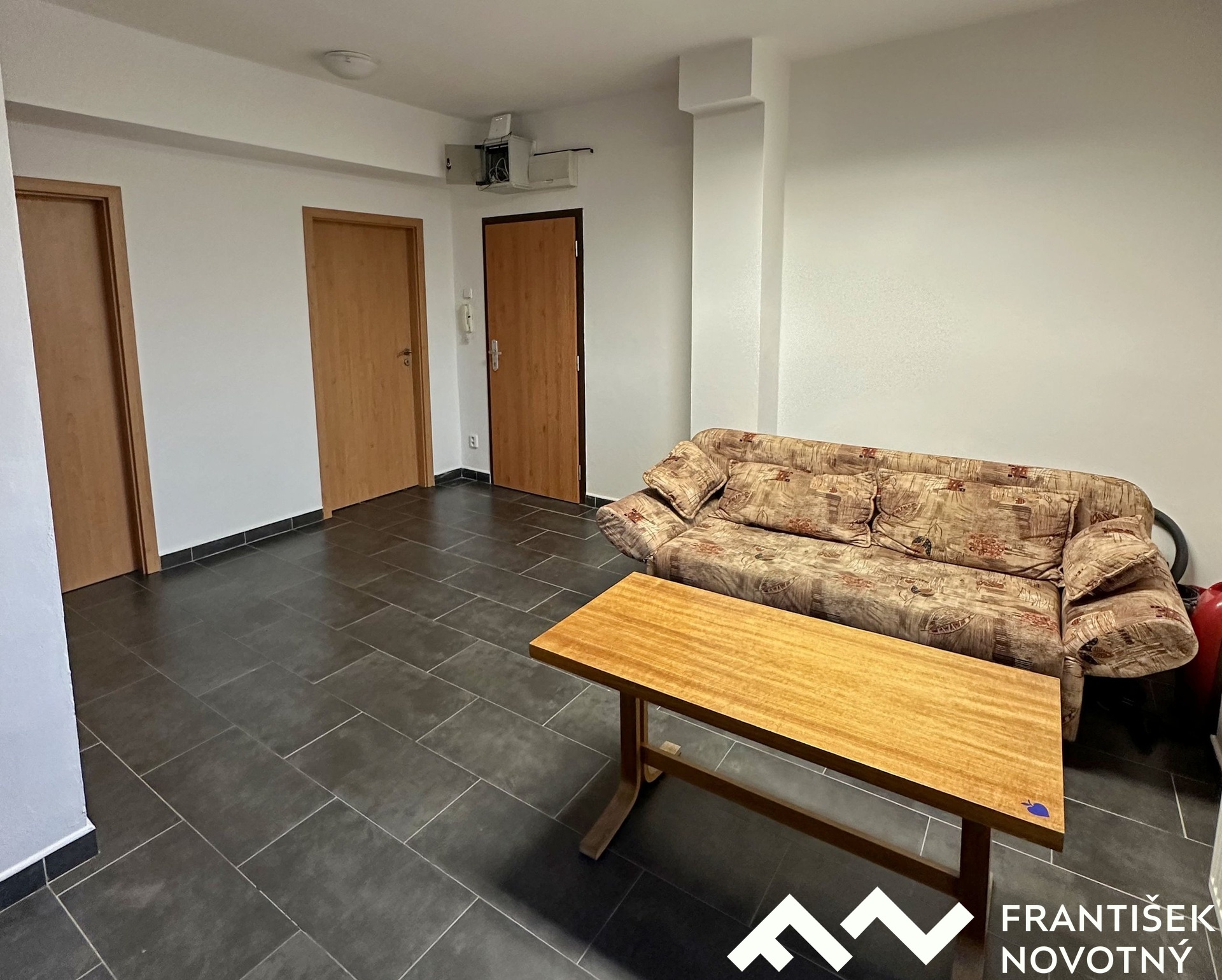 Valchařská 2NP 2024 (2)