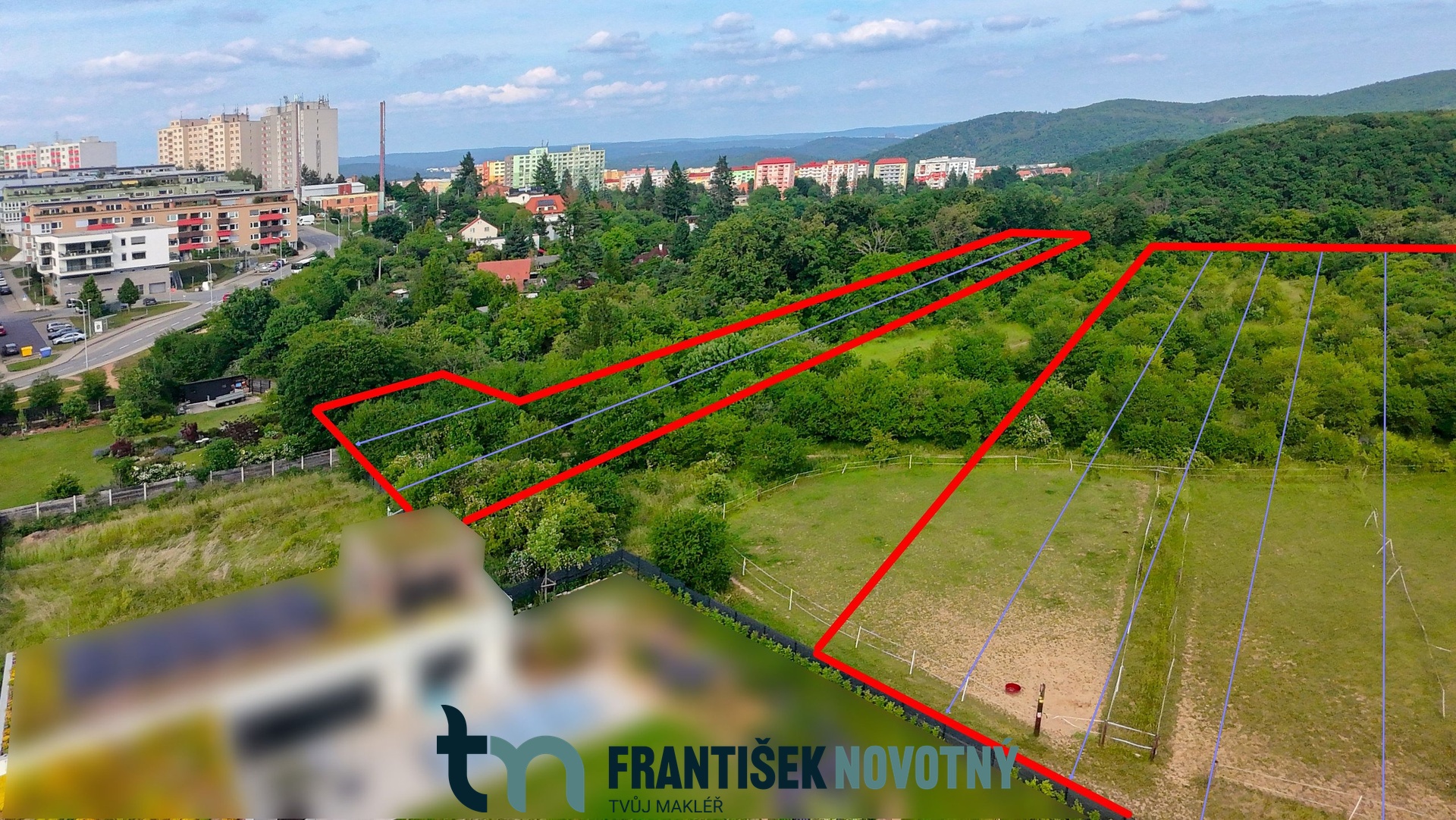 foto šrafované 2