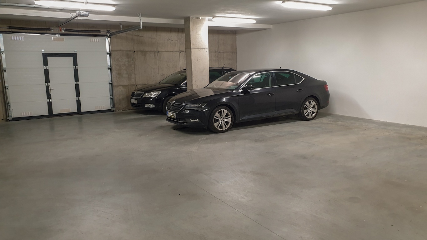 20210623_125144_edited