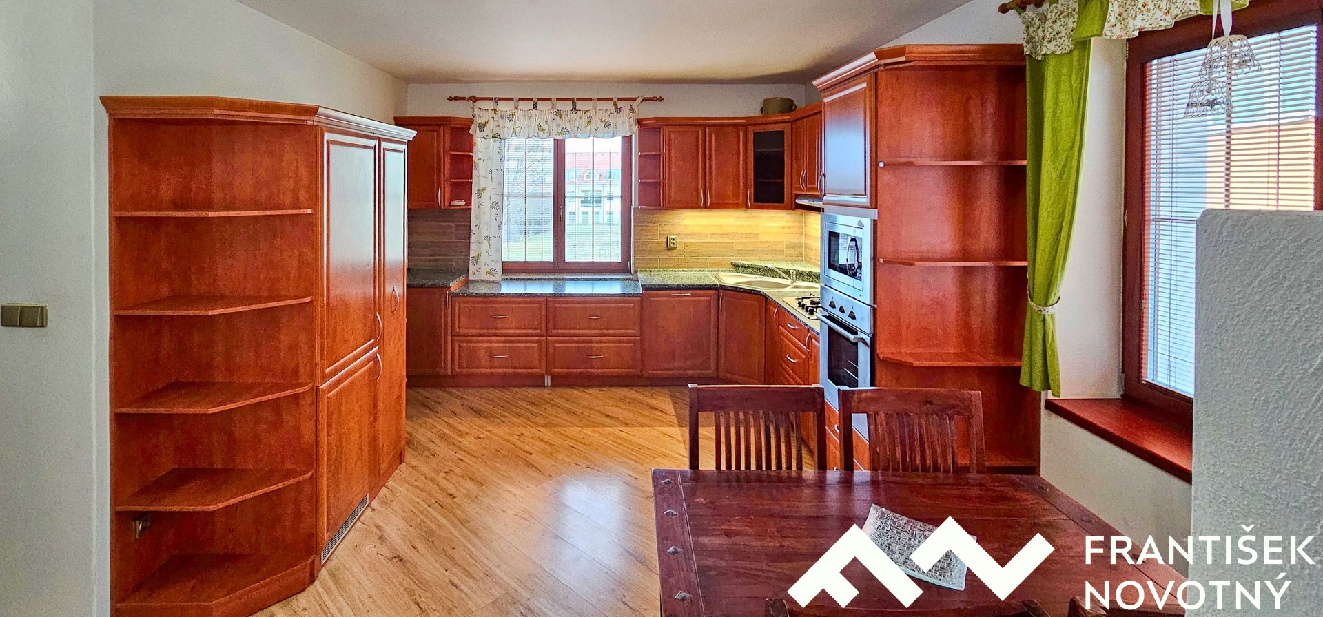 kuchyně (5)