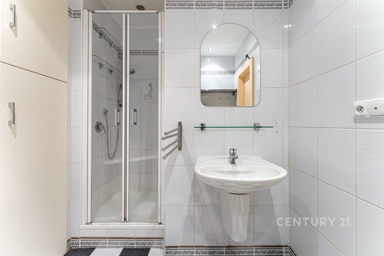 Prodej bytu 3+1 Praha 8 950 000 Kč, foto 12