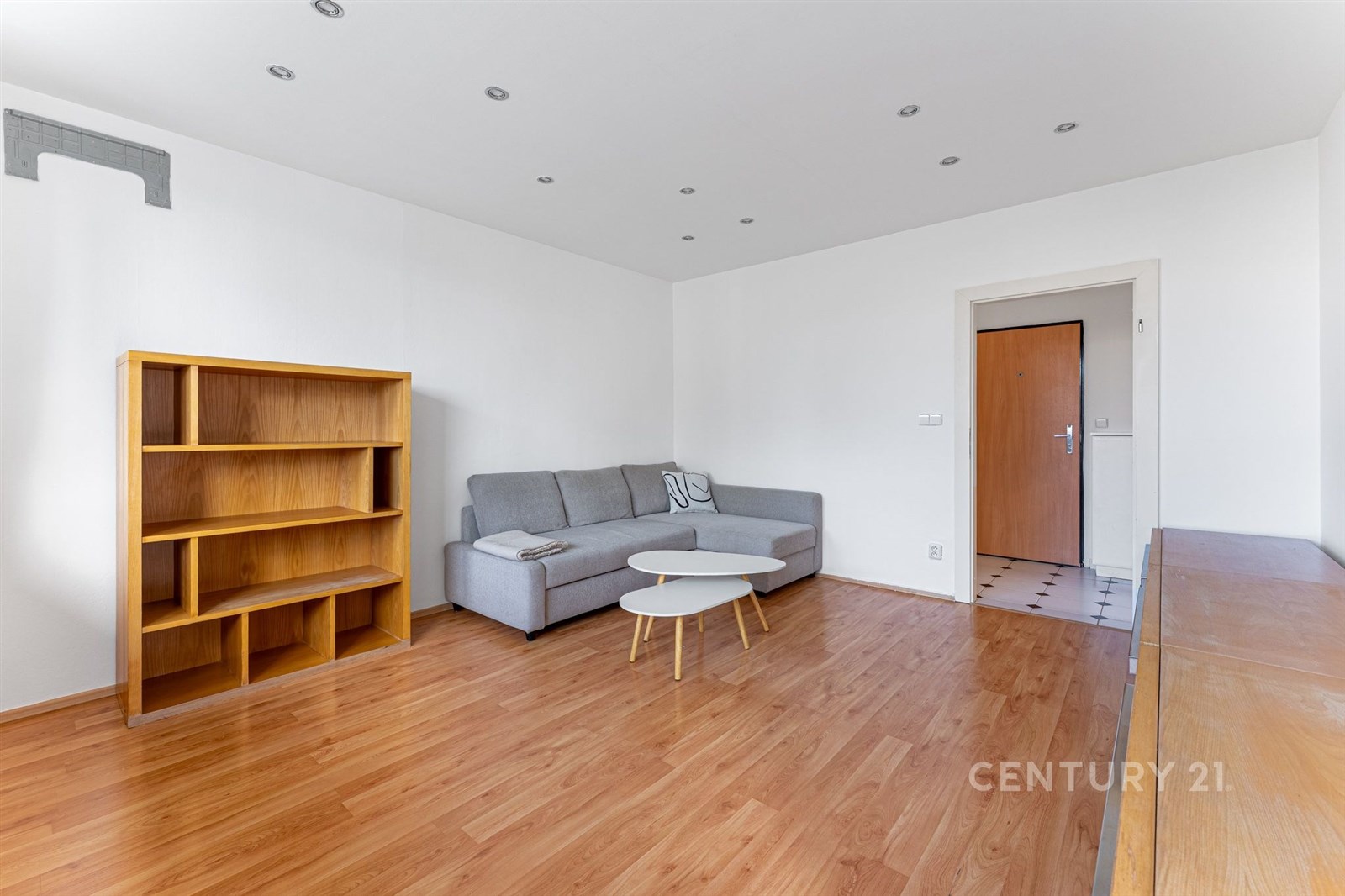 Prodej bytu 3+1 Praha 8 950 000 Kč, foto 3