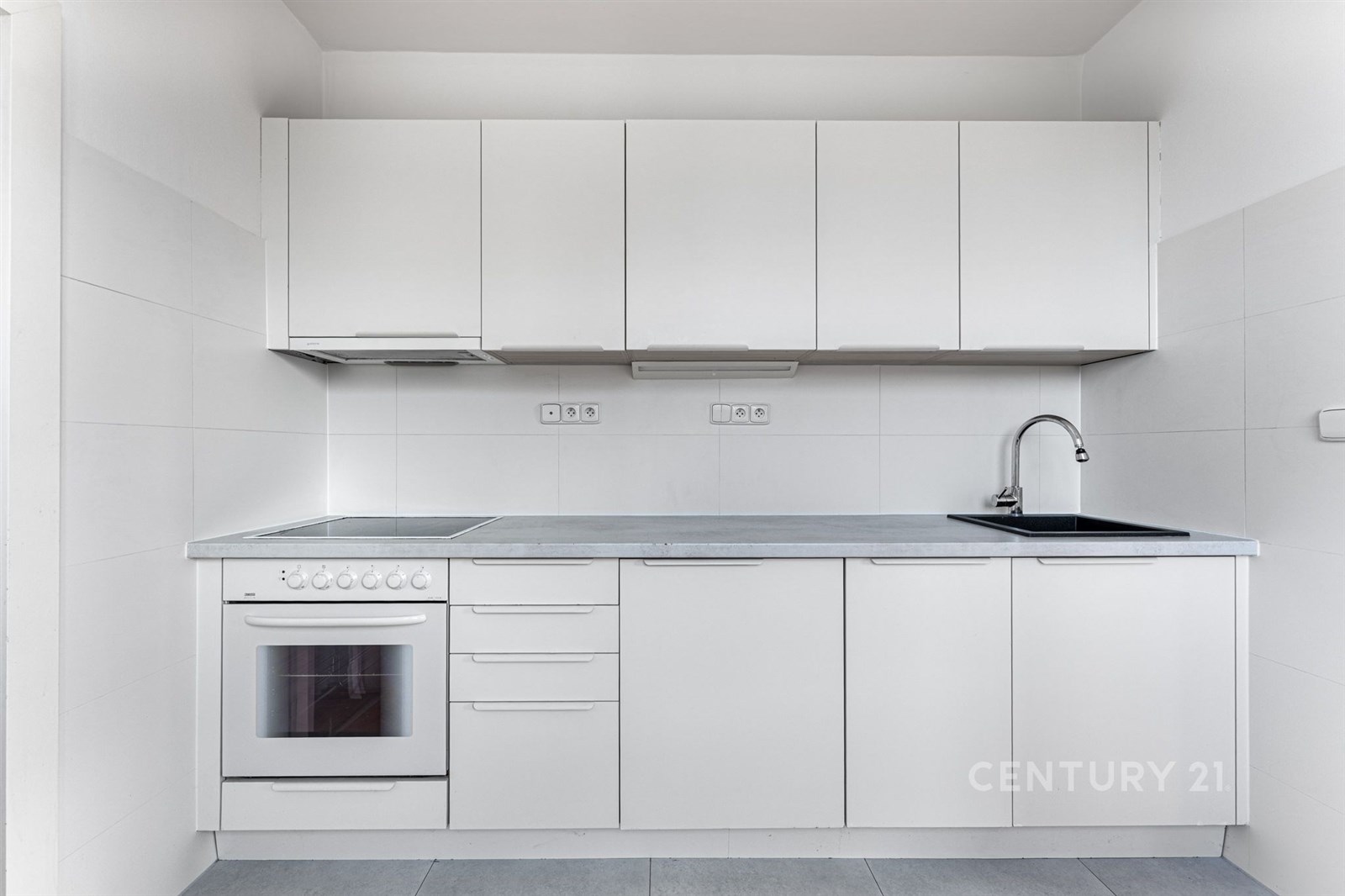 Prodej bytu 3+1 Praha 8 950 000 Kč, foto 8