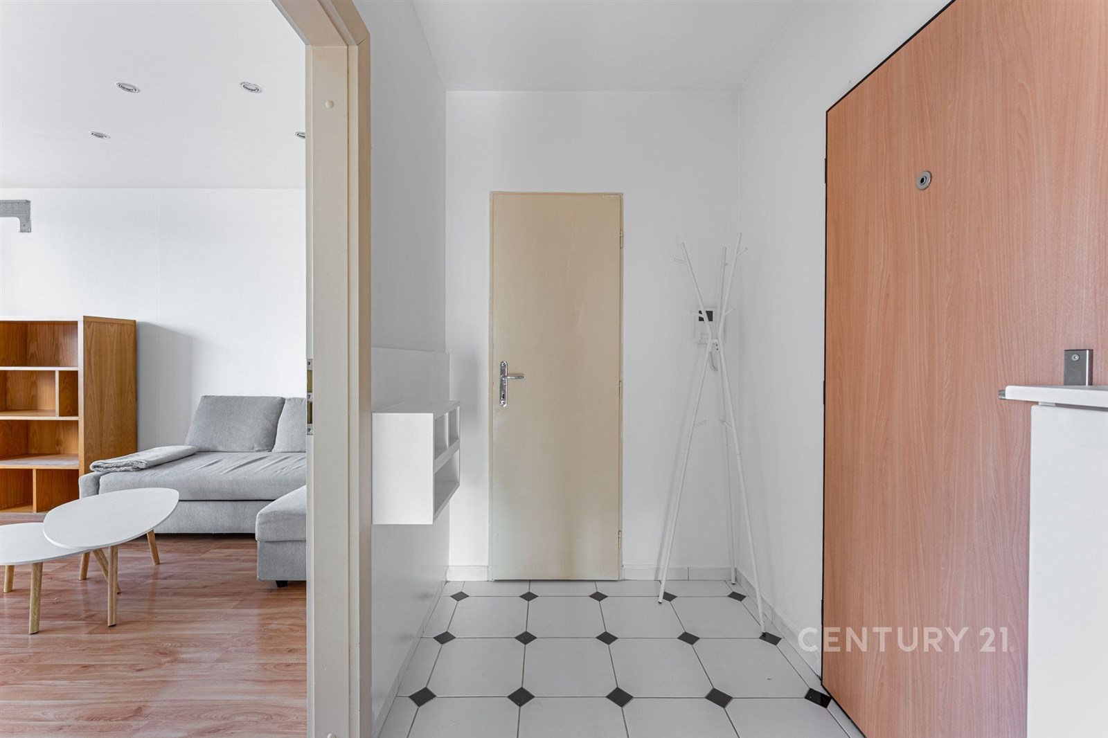 Prodej bytu 3+1 Praha 8 950 000 Kč, foto 9