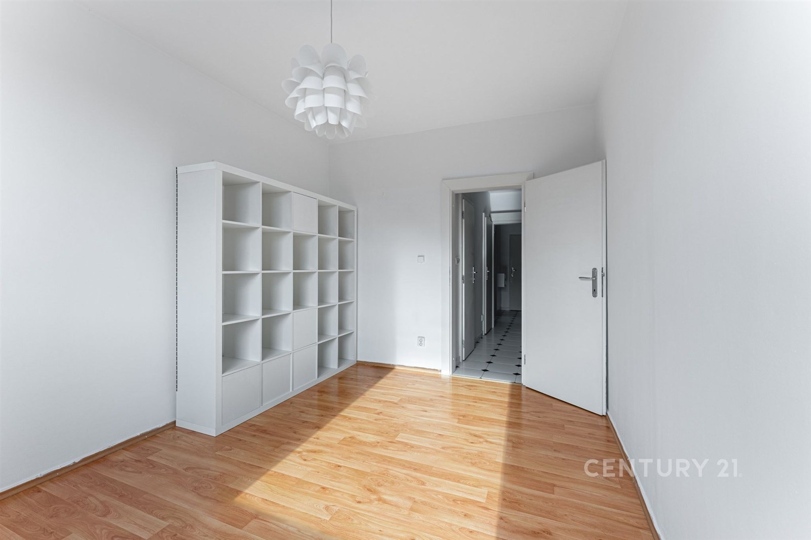 Prodej bytu 3+1 Praha 8 950 000 Kč, foto 5