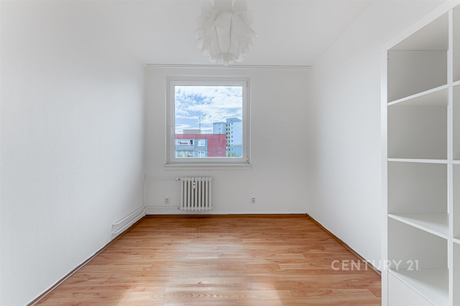 Prodej bytu 3+1 Praha 8 950 000 Kč, foto 6