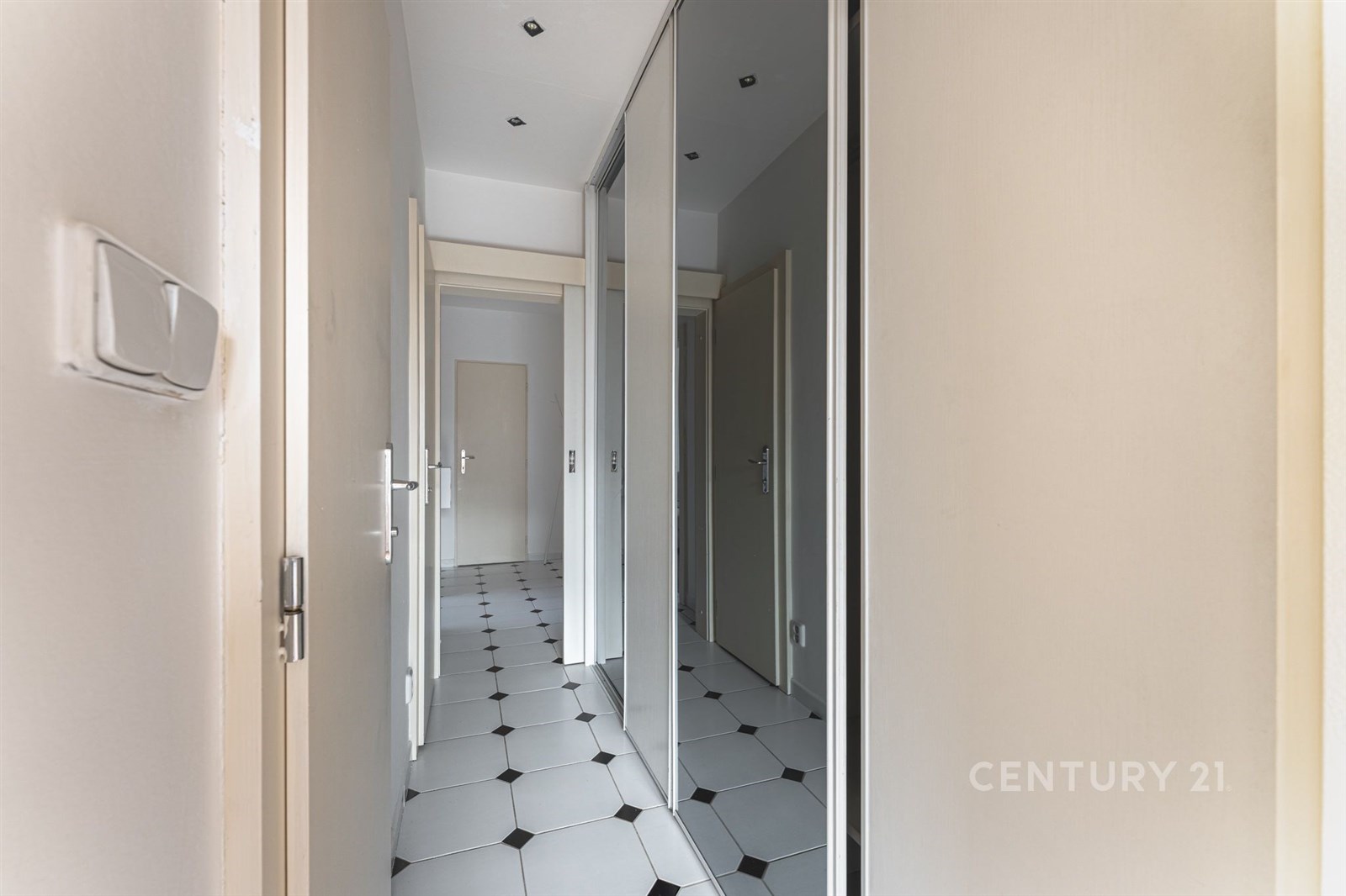 Prodej bytu 3+1 Praha 8 950 000 Kč, foto 10