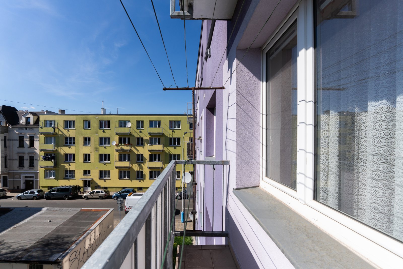Byt Štúrova 1251, Teplice-19.jpg