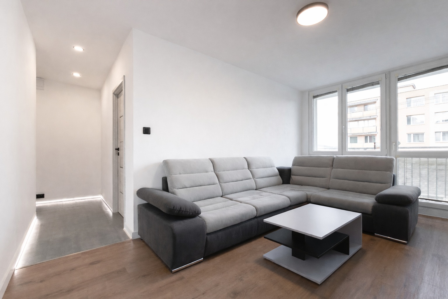 obývací pokoj 1.jpg