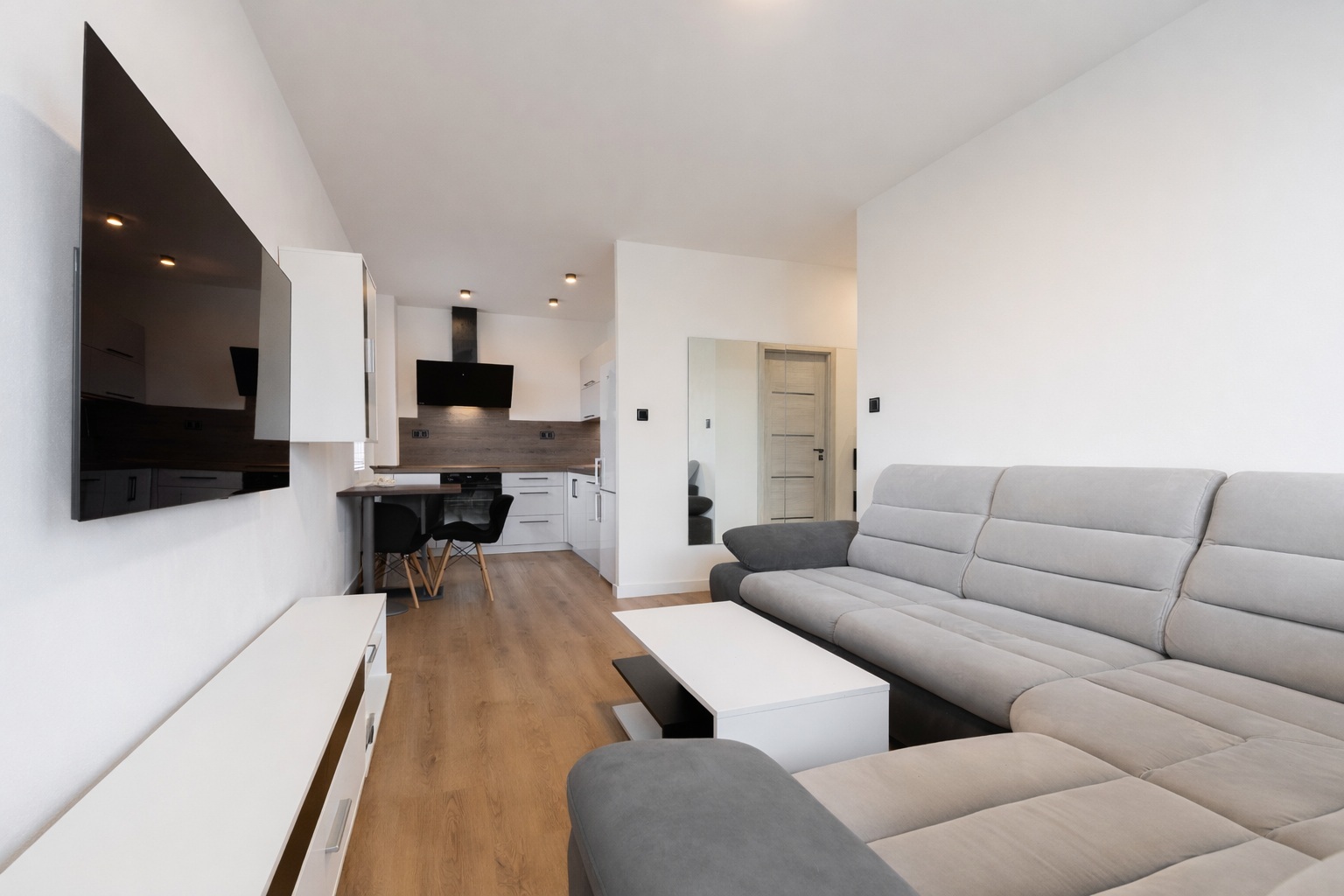 obývací pokoj 2.jpg