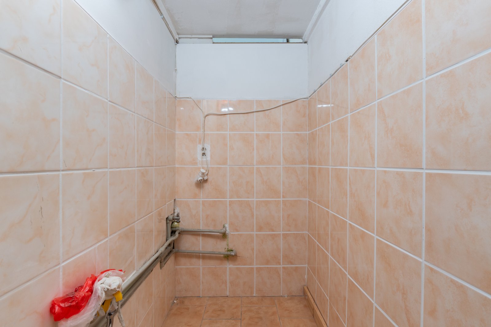Byt Štúrova 1251, Teplice-22.jpg