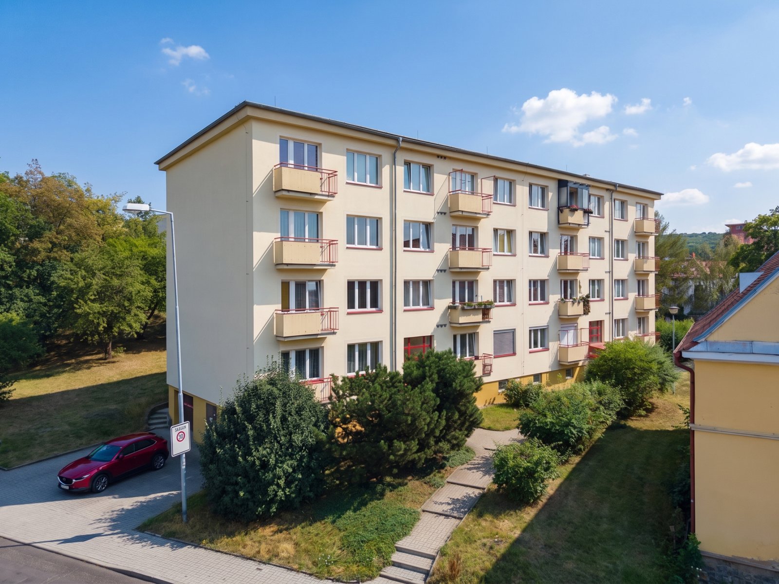 Byt Libušina 2357, Teplice-26 upraveno.jpg