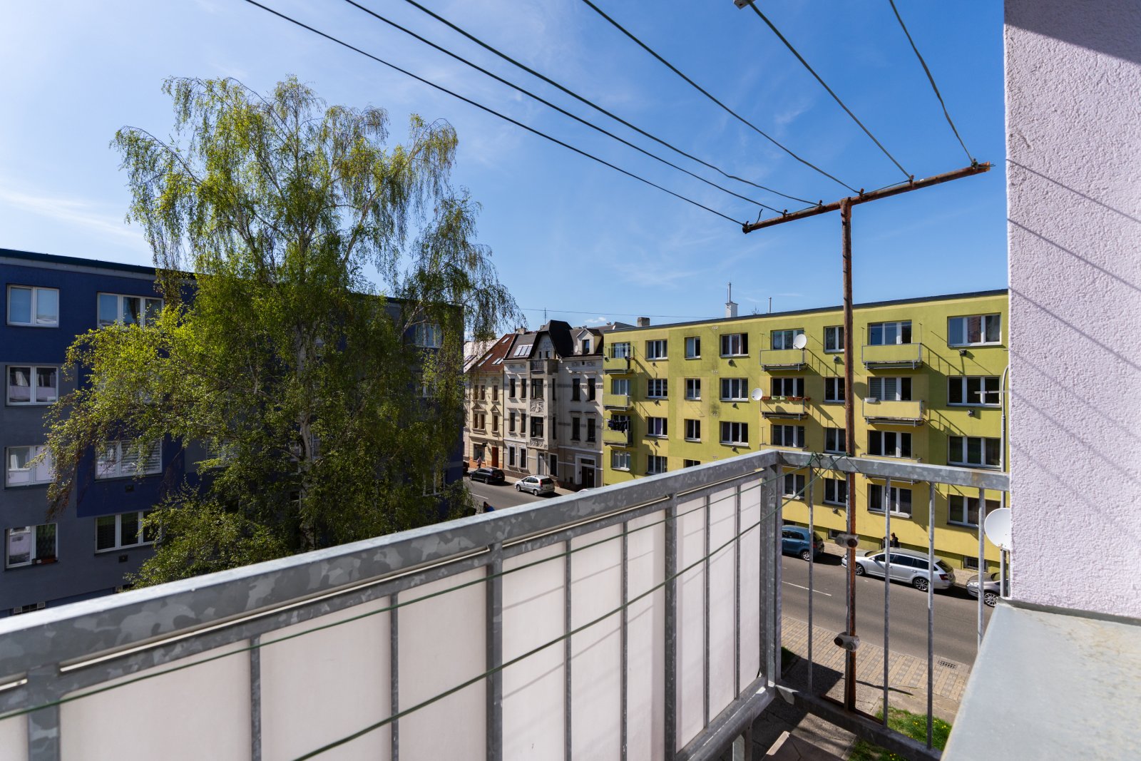 Byt Štúrova 1251, Teplice-18.jpg