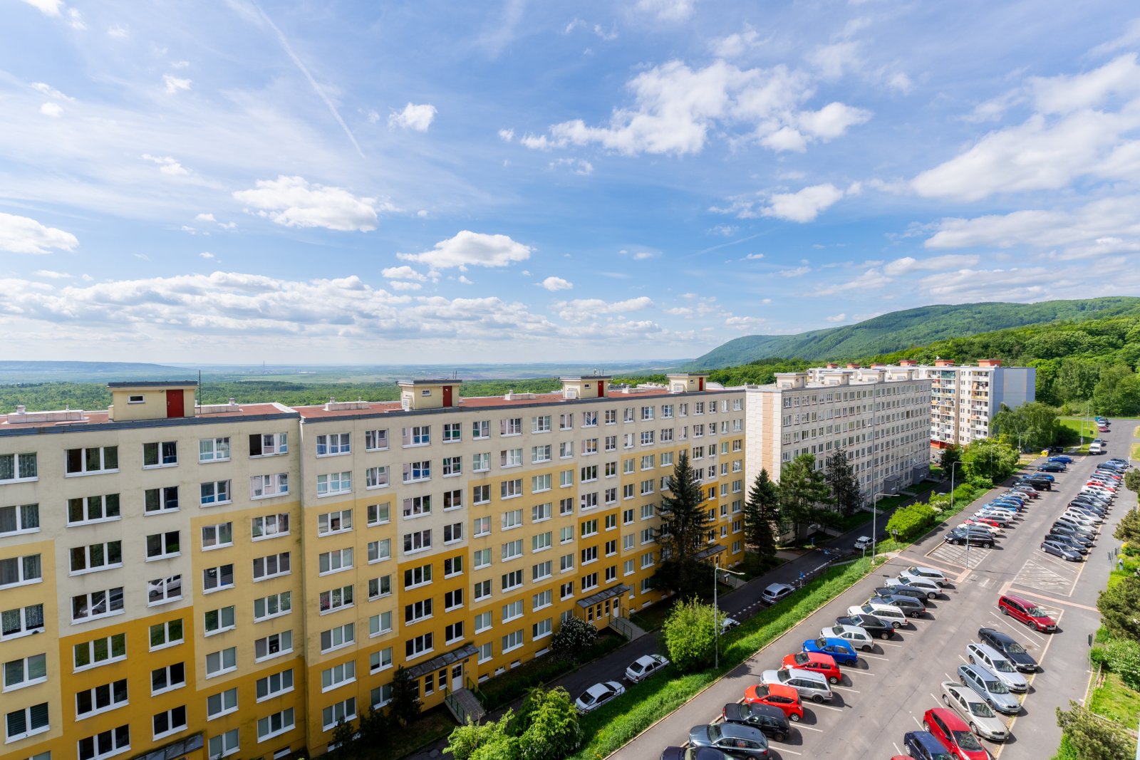 Byt Luční 312, Janov-19.jpg