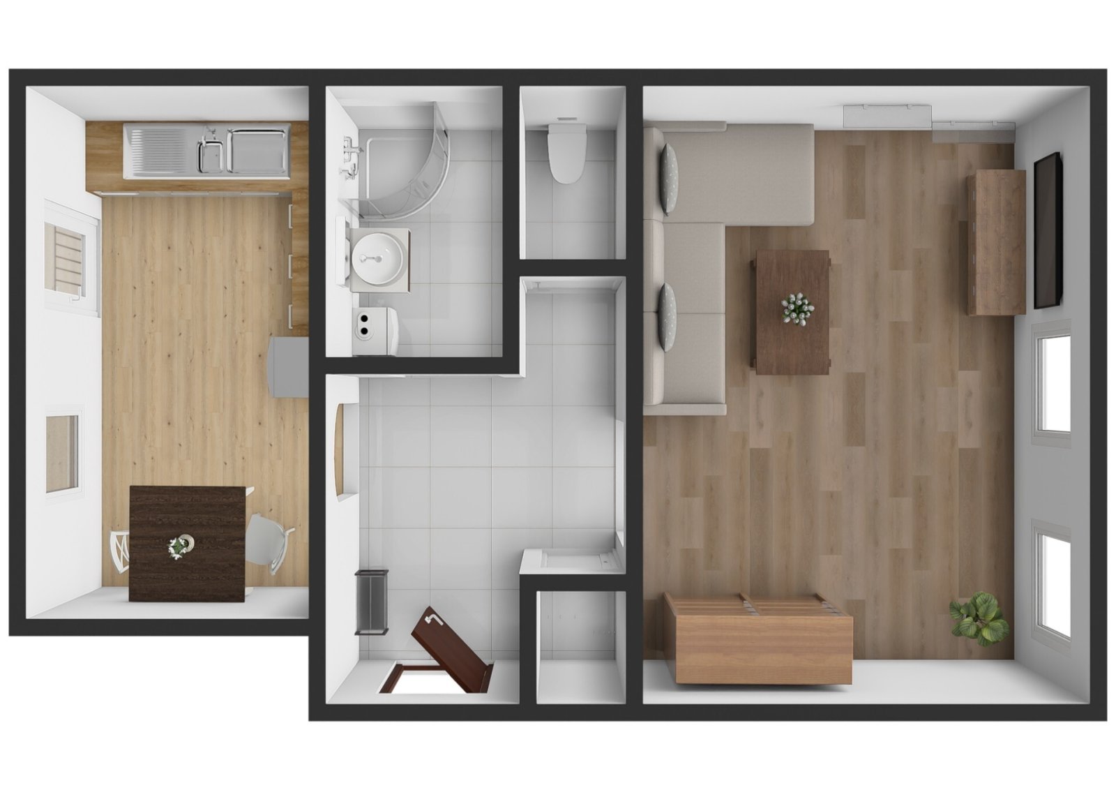 167047313-269384597-top-145248583-1765416284603.jp