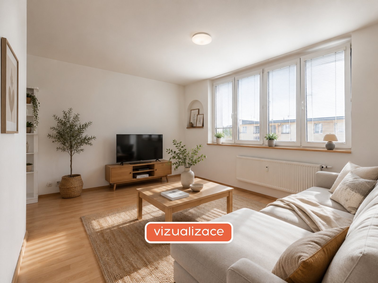 3 - obývací pokoj (vizualizace).jpg