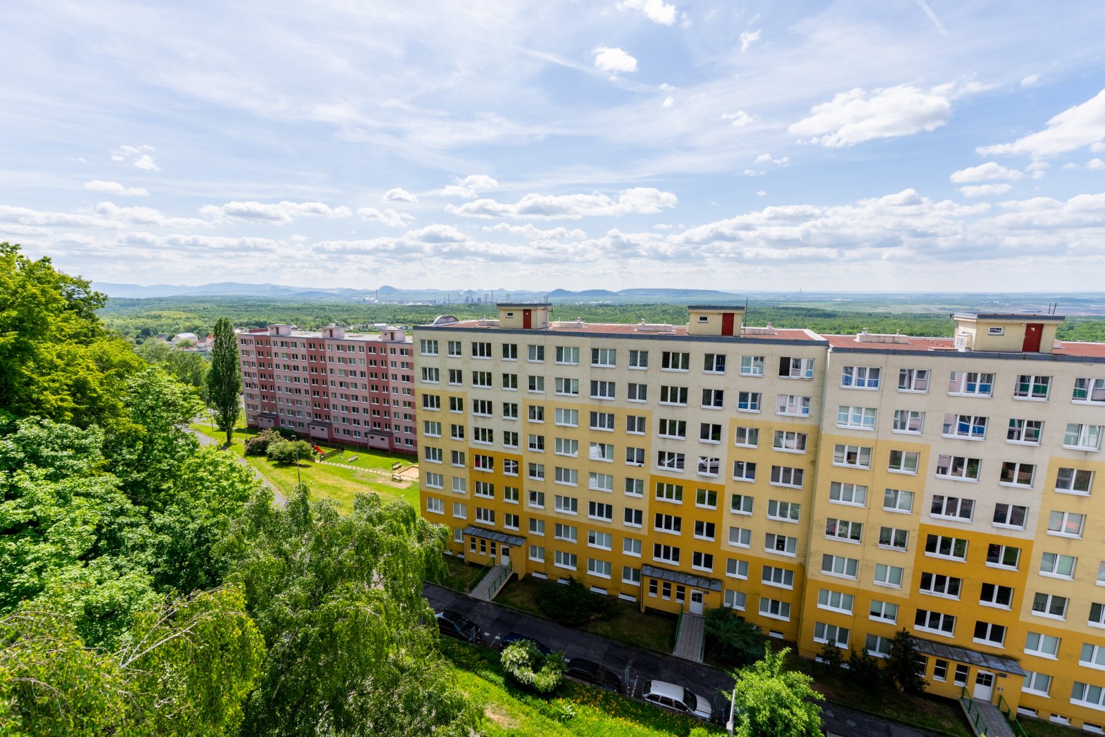 Byt Luční 312, Janov-18.jpg