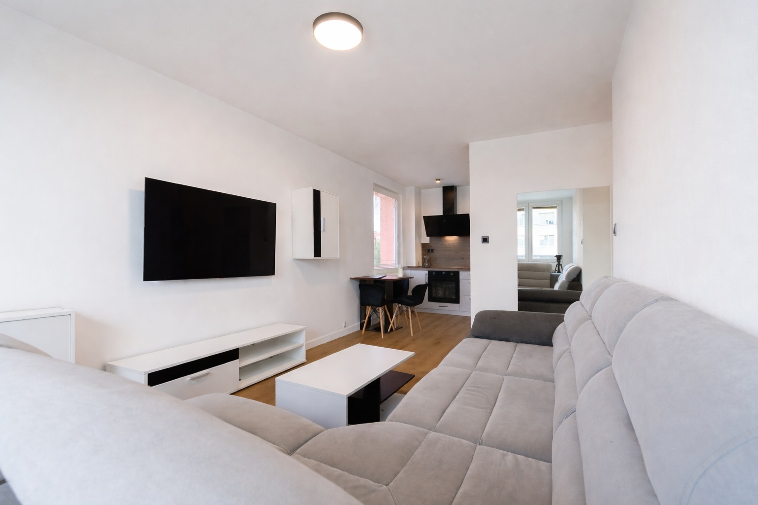 obývací pokoj 3.jpg