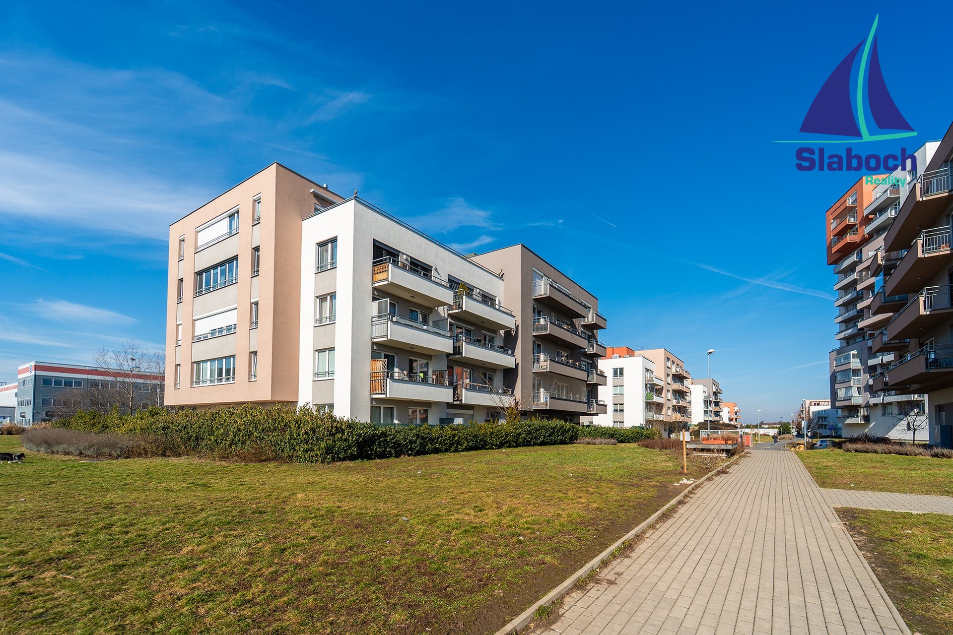 Byt,_Letňany_(23)[1]