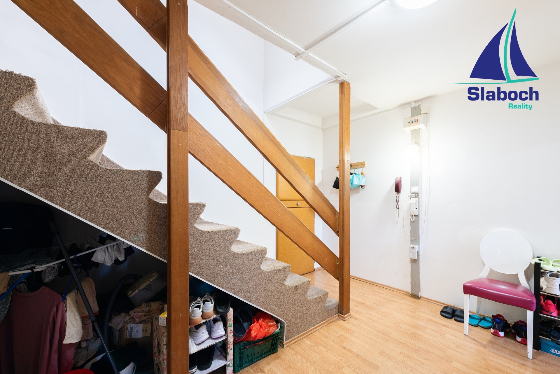 Byt_Seydlerova_(12_of_18)[1]